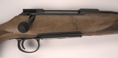 Field Ethos Exception 9.3x62 Sauer 100 - Image 3 of 16