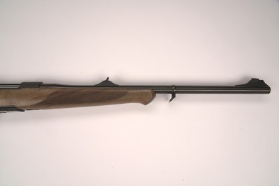 Field Ethos Exception 9.3x62 Sauer 100 - Image 5 of 16