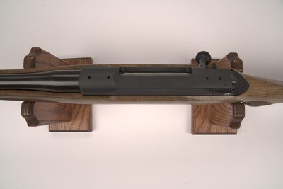 Field Ethos Exception 9.3x62 Sauer 100 - Image 12 of 16