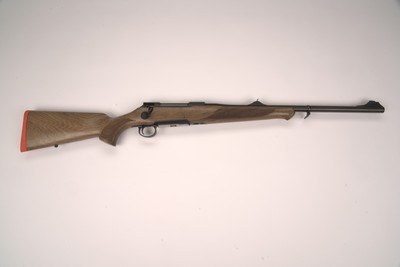 Field Ethos Exception 9.3x62 Sauer 100 - Image 1 of 16