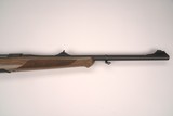 Field Ethos Exception 9.3x62 Sauer 100 - Image 5 of 17