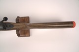 Field Ethos Exception 9.3x62 Sauer 100 - Image 11 of 17