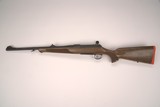 Field Ethos Exception 9.3x62 Sauer 100 - Image 6 of 17