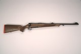 Field Ethos Exception 9.3x62 Sauer 100 - Image 1 of 17