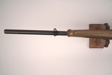 Field Ethos Exception 9.3x62 Sauer 100 - Image 16 of 17