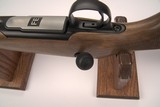 Field Ethos Exception 9.3x62 Sauer 100 - Image 17 of 17