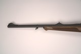 Field Ethos Exception 9.3x62 Sauer 100 - Image 10 of 17