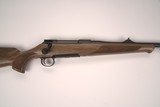 Field Ethos Exception 9.3x62 Sauer 100 - Image 4 of 17