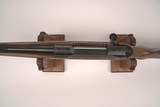 Field Ethos Exception 9.3x62 Sauer 100 - Image 12 of 17