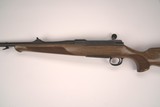 Field Ethos Exception 9.3x62 Sauer 100 - Image 9 of 17