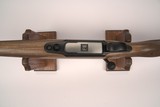 Field Ethos Exception 9.3x62 Sauer 100 - Image 15 of 17