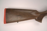 Field Ethos Exception 9.3x62 Sauer 100 - Image 2 of 17