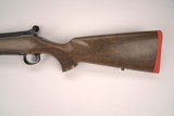 Field Ethos Exception 9.3x62 Sauer 100 - Image 7 of 17