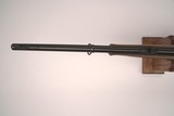 Field Ethos Exception 9.3x62 Sauer 100 - Image 13 of 17