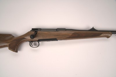 Field Ethos Exception 9.3x62 Sauer 100 - Image 4 of 17