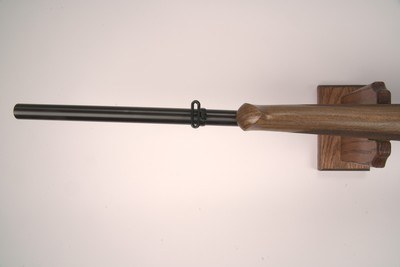 Field Ethos Exception 9.3x62 Sauer 100 - Image 16 of 17