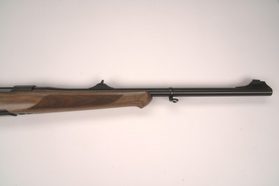 Field Ethos Exception 9.3x62 Sauer 100 - Image 5 of 17