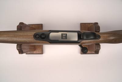 Field Ethos Exception 9.3x62 Sauer 100 - Image 15 of 17