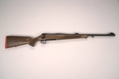 Field Ethos Exception 9.3x62 Sauer 100 - Image 1 of 17