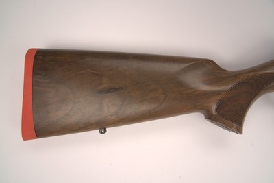 Field Ethos Exception 9.3x62 Sauer 100 - Image 2 of 17