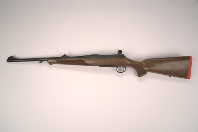 Field Ethos Exception 9.3x62 Sauer 100 - Image 6 of 17