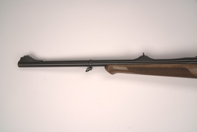 Field Ethos Exception 9.3x62 Sauer 100 - Image 10 of 17
