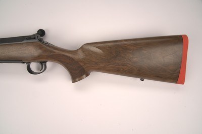 Field Ethos Exception 9.3x62 Sauer 100 - Image 7 of 17