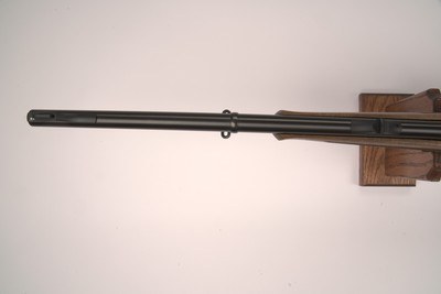 Field Ethos Exception 9.3x62 Sauer 100 - Image 13 of 17