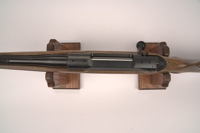 Field Ethos Exception 9.3x62 Sauer 100 - Image 12 of 17