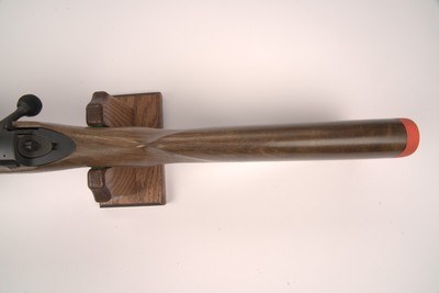 Field Ethos Exception 9.3x62 Sauer 100 - Image 11 of 17