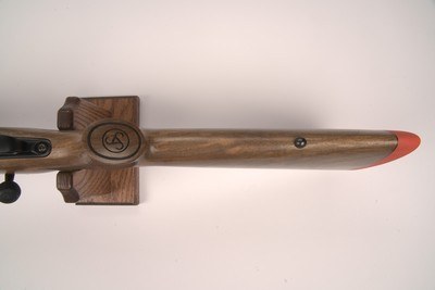 Field Ethos Exception 9.3x62 Sauer 100 - Image 14 of 17