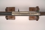 Beretta A400 Upland KO Plus 20ga 28