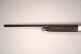 Beretta A400 Upland KO Plus 20ga 28