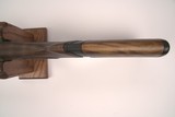 Beretta A400 Upland KO Plus 20ga 28