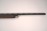 Beretta A400 Upland KO Plus 20ga 28