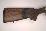 Beretta A400 Upland KO Plus 20ga 28