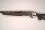 Beretta A400 Upland KO Plus 20ga 28