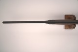 Beretta A400 Upland KO Plus 20ga 28