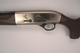 Beretta A400 Upland KO Plus 20ga 28