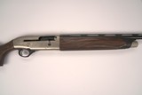 Beretta A400 Upland KO Plus 20ga 28