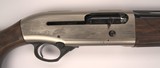 Beretta A400 Upland KO Plus 20ga 28