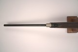 Beretta A400 Upland KO Plus 20ga 28