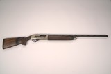 Beretta A400 Upland KO Plus 20ga 28