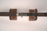 Beretta A400 Upland KO Plus 20ga 28
