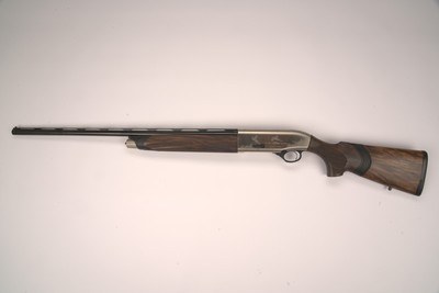 Beretta A400 Upland KO Plus 20ga 28