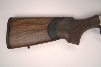 Beretta A400 Upland KO Plus 20ga 28