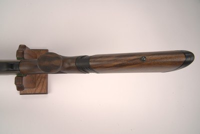Beretta A400 Upland KO Plus 20ga 28