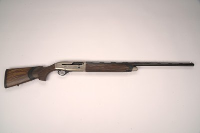 Beretta A400 Upland KO Plus 20ga 28