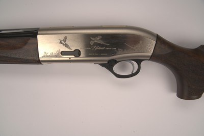 Beretta A400 Upland KO Plus 20ga 28
