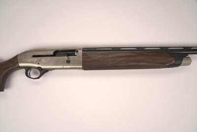 Beretta A400 Upland KO Plus 20ga 28
